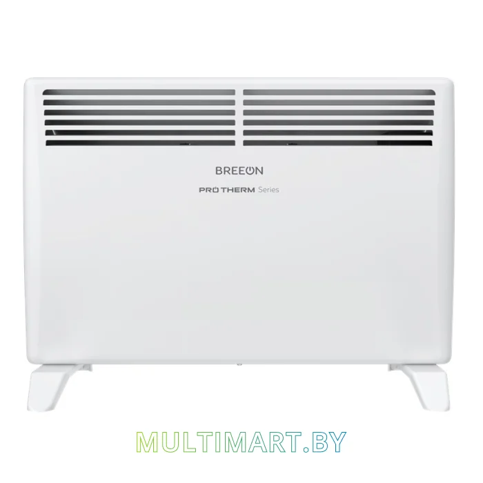 Конвектор Breeon BHCI-1500 SM